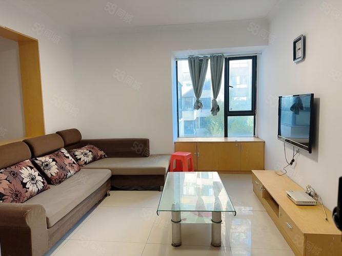 长房时代城房价