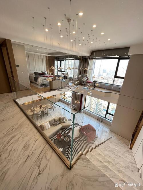 温州中央公馆房价