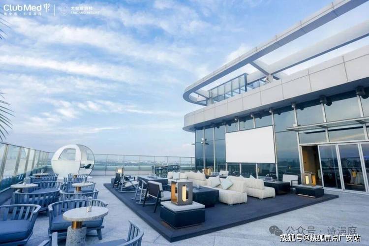 太仓南站附近楼盘