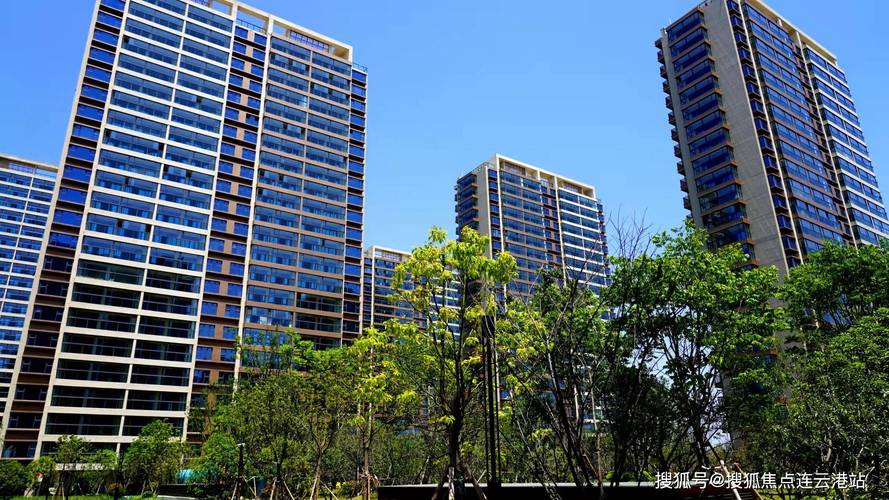 太仓南站附近楼盘