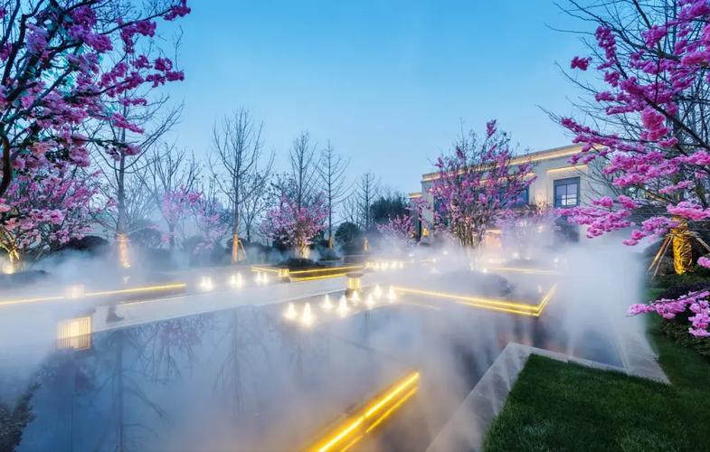 红星金茂悦房价