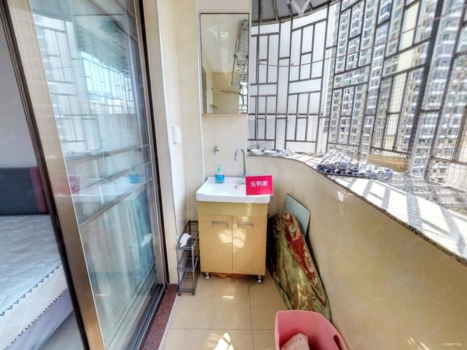 东景花园二手房价格