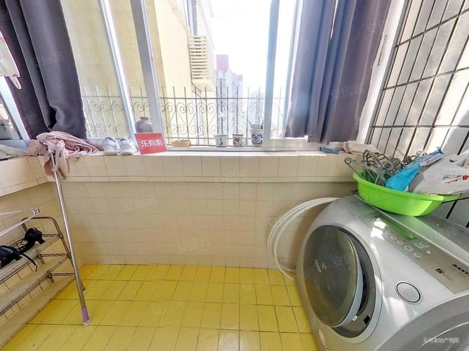 东景花园二手房价格