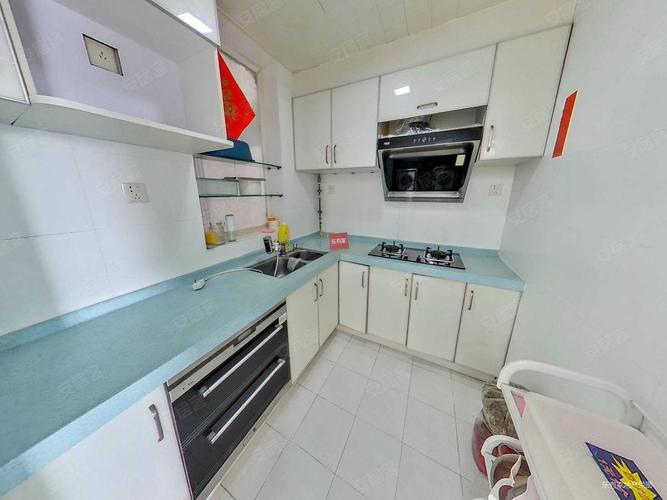 东景花园二手房价格