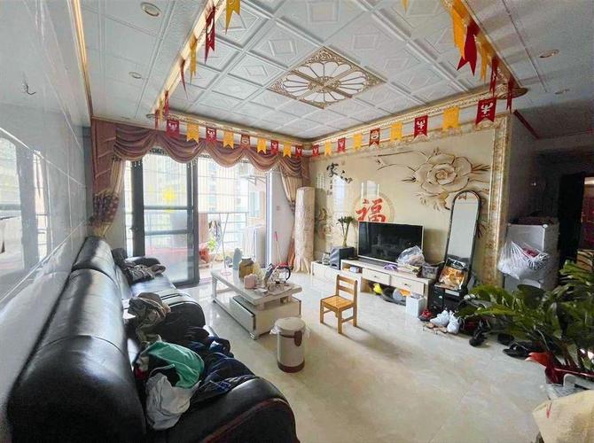 惠州江湾一品房价