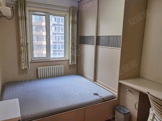 唐山新天地美域房价