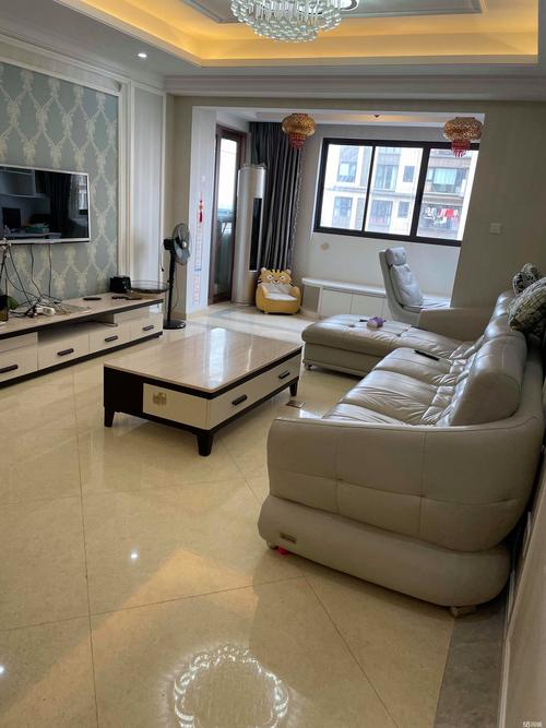 石狮世茂摩天城房价