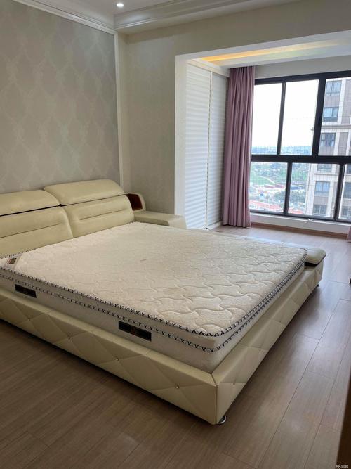 石狮世茂摩天城房价