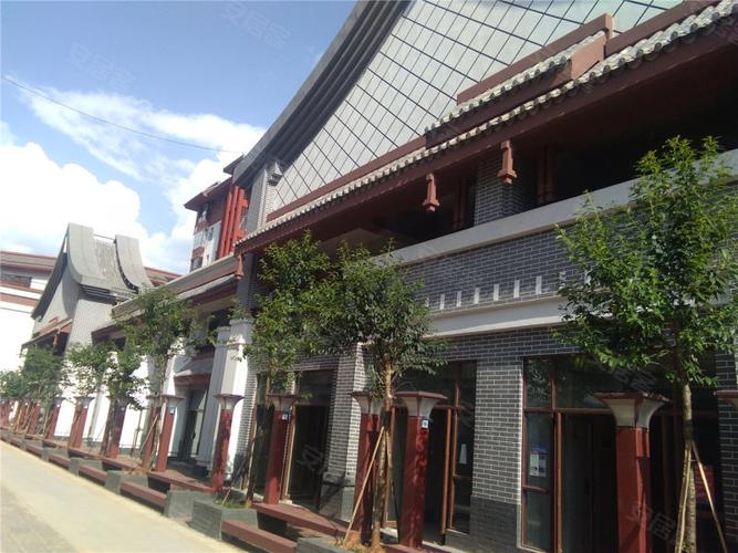 普洱新开盘楼盘