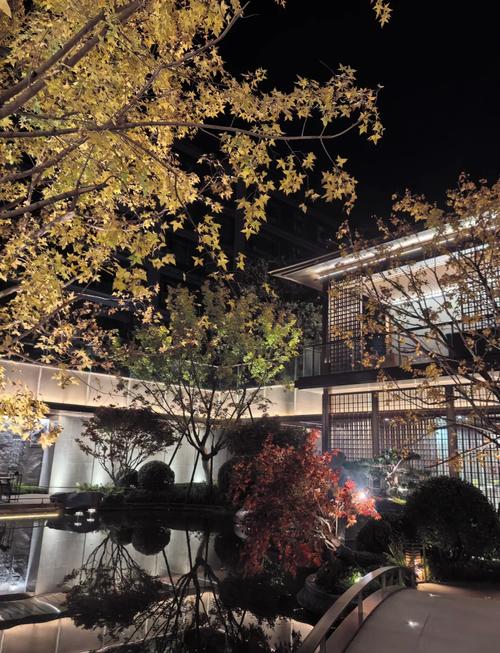 中北镇新开楼盘