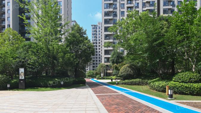 恒茂未来都会房价