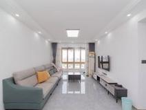 常州典雅花园房价