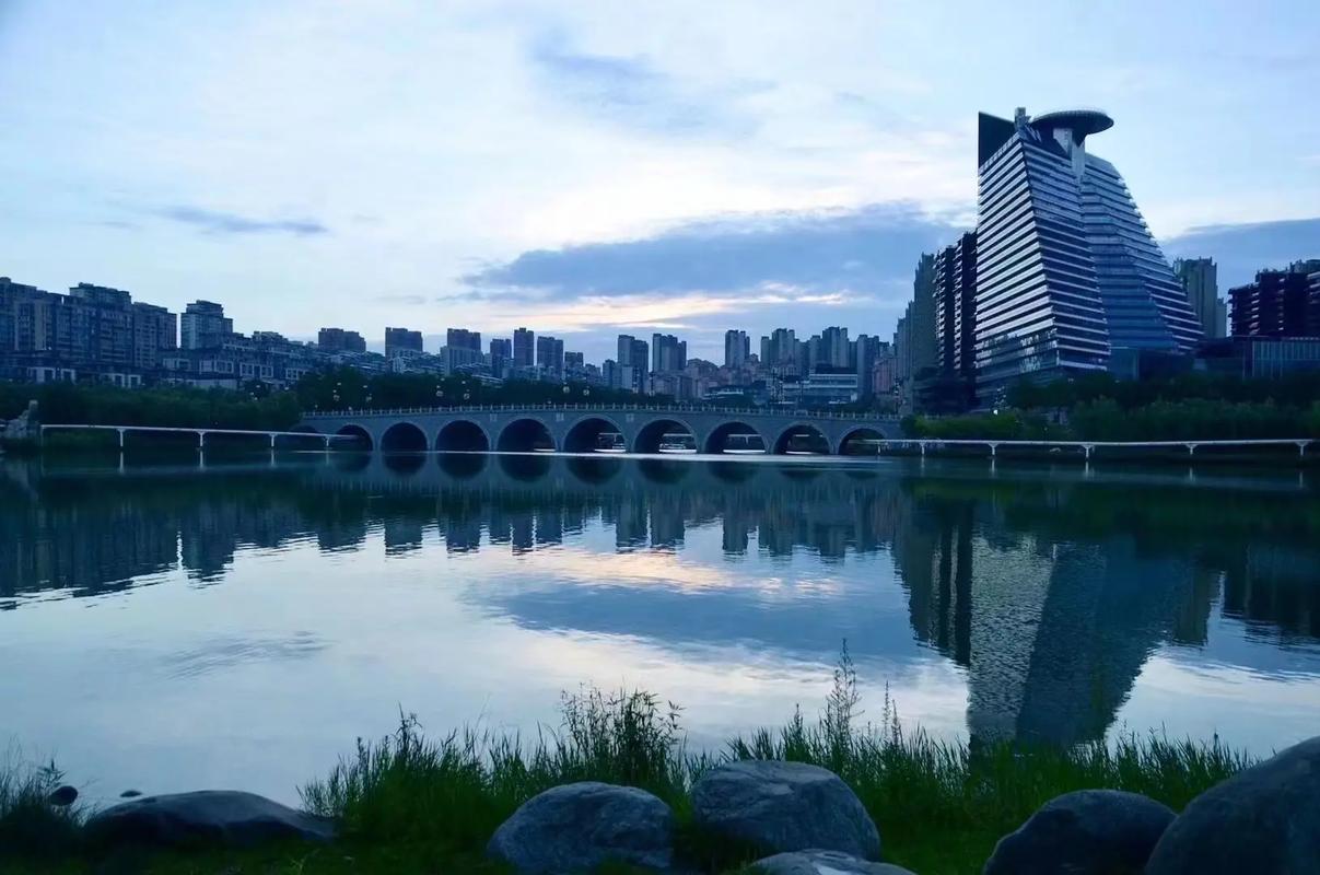 韶关曲江新楼盘