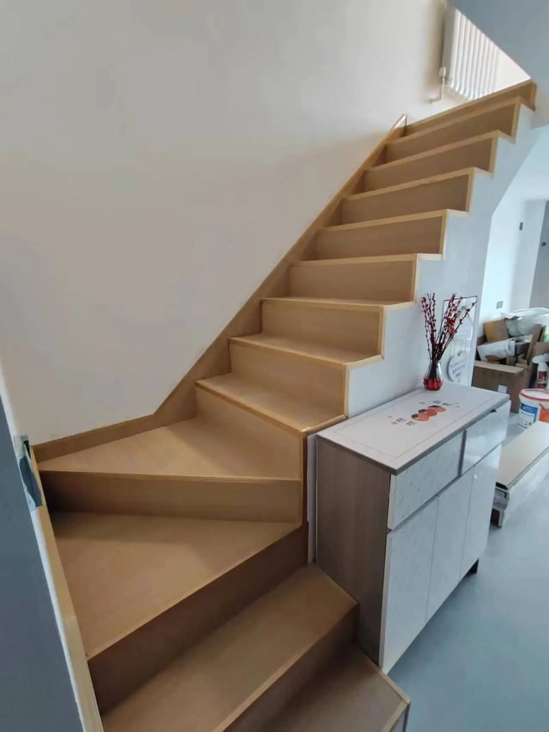 郑州精装Loft楼盘