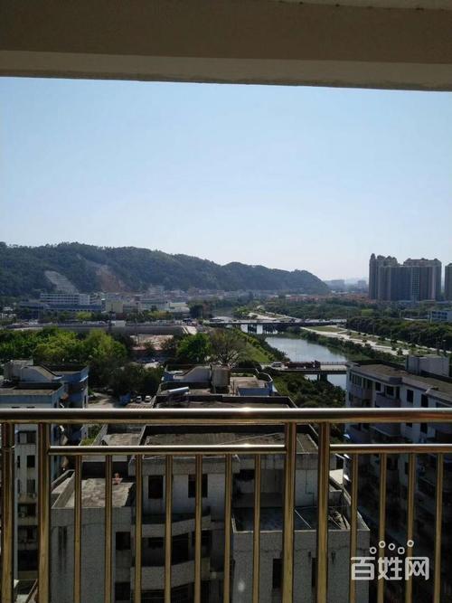 从化青春楼盘骗局