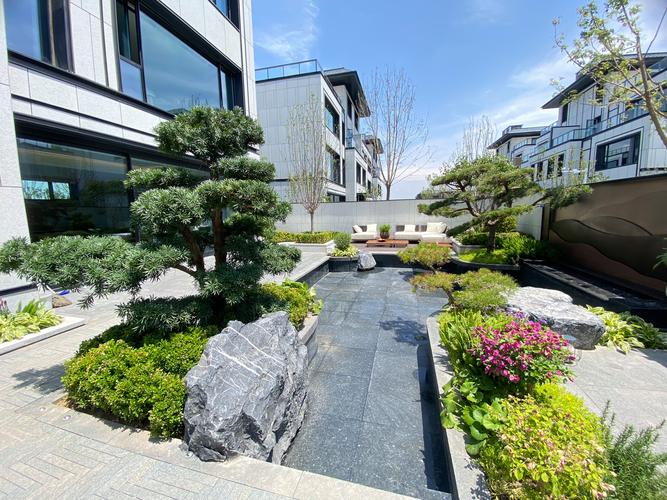 太原肖邦楼盘咋样