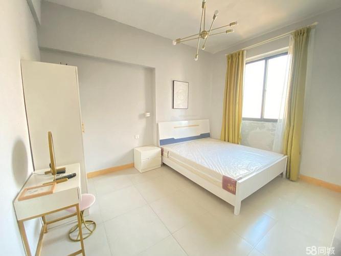 南安市水头镇房价