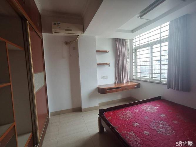 南安市水头镇房价