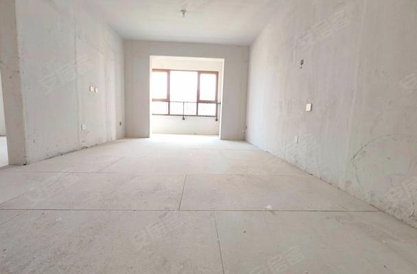 廊坊鸿坤理想城房价