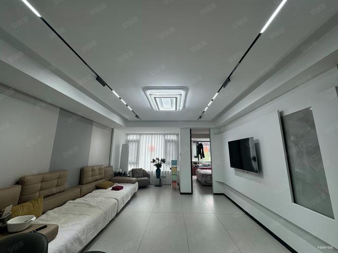 廊坊鸿坤理想城房价