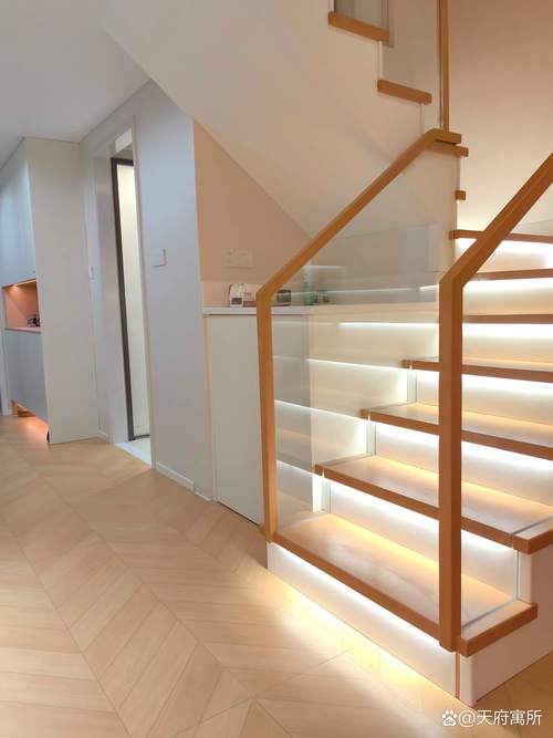 徐州九里新苑房价