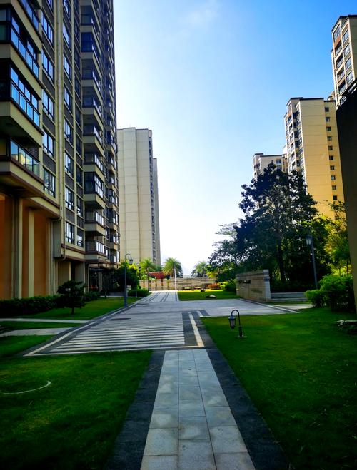 珠海搜房网新楼盘