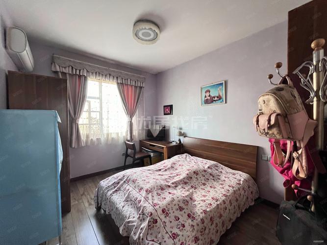 铜梁龙轩大地房价