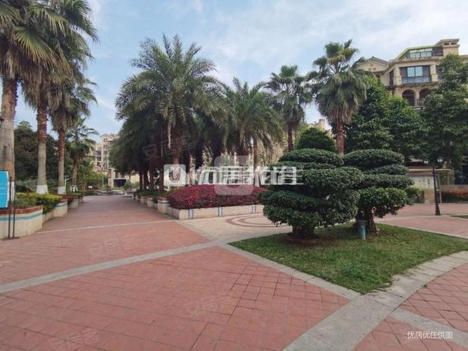 铜梁龙轩大地房价