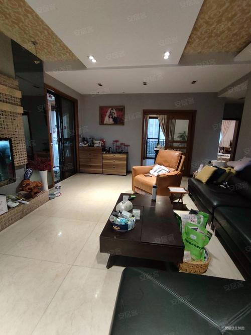 铜梁龙轩大地房价