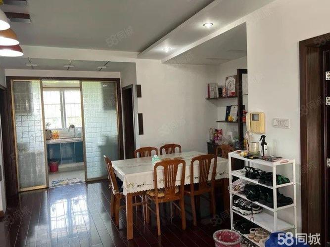 扬州石油山庄房价