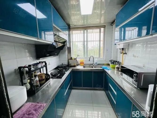 扬州石油山庄房价