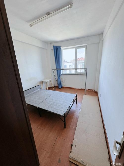 新水湾河畔花园