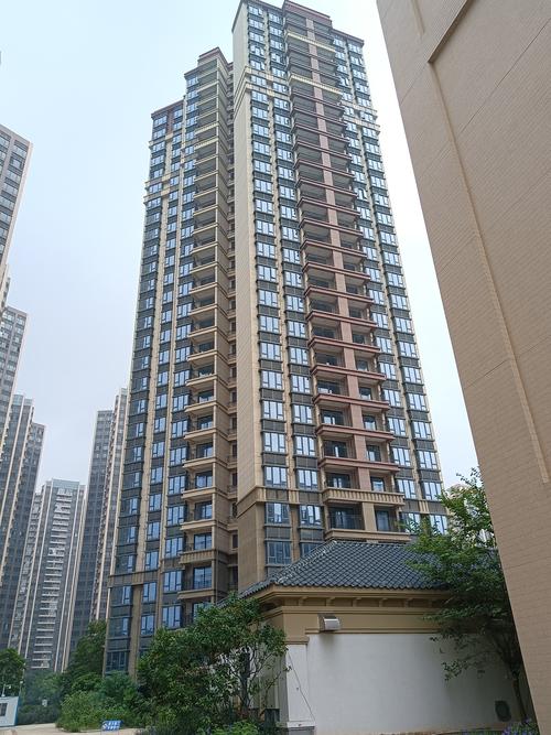 佛山三水乐平房价