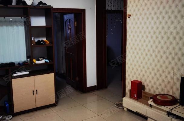 蔡家坡楼盘价格