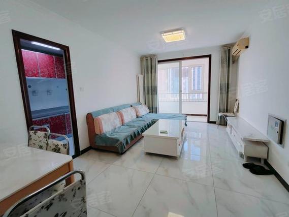 北京空港新苑房价