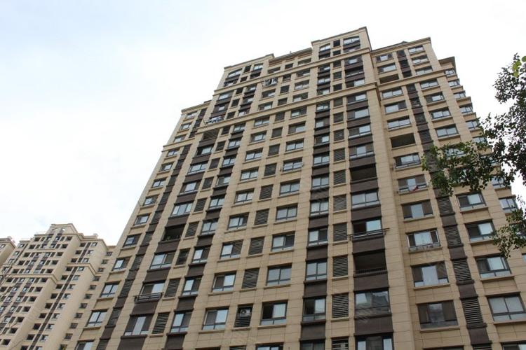 徐州和平上东房价