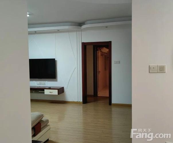 南昌红谷凯旋房价