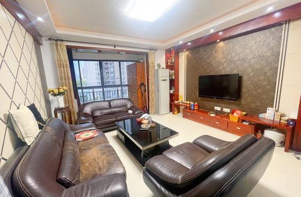 南昌红谷凯旋房价