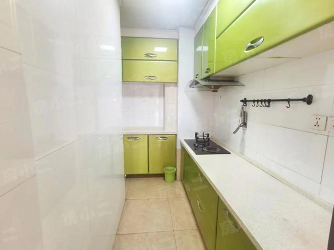 沈阳唐轩公馆房价