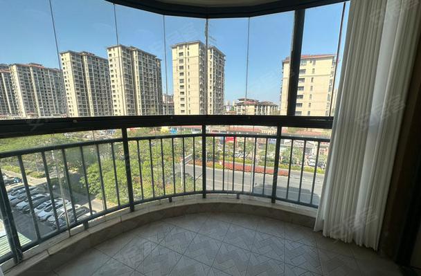 上虞香格里拉房价