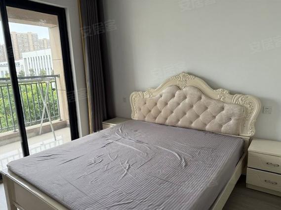 上虞香格里拉房价