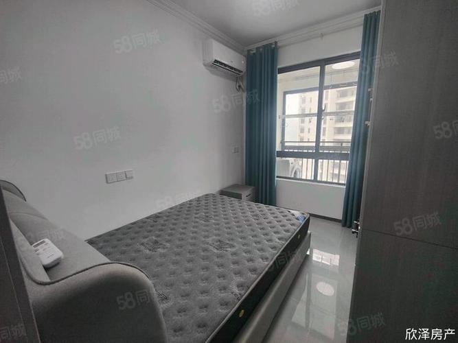 蚌埠绿地世纪城房价