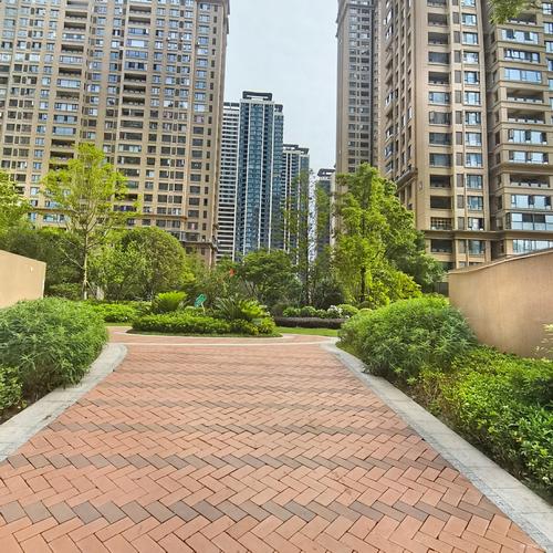 首钢贵州之光房价