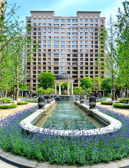 福州外滩一号房价