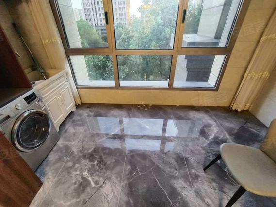 昆山黄金海岸房价