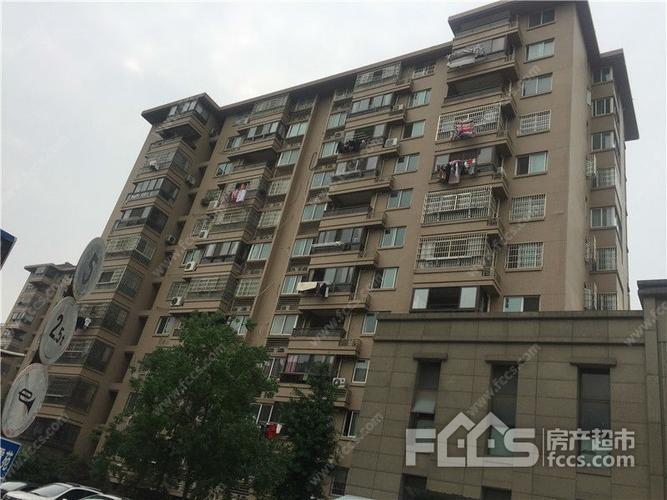 嘉兴嘉城绿都房价