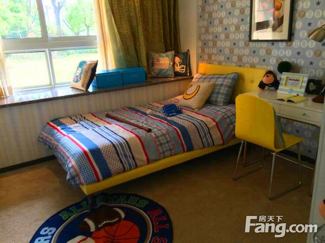 嘉兴嘉城绿都房价