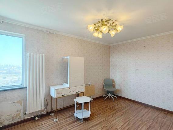 北京翠城馨园房价