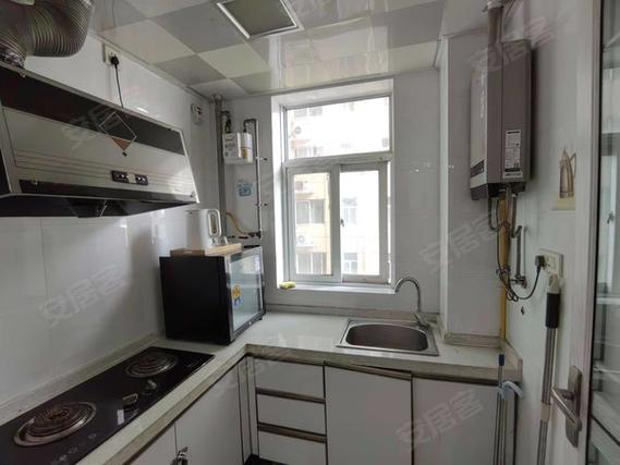 宏信国际花园房价