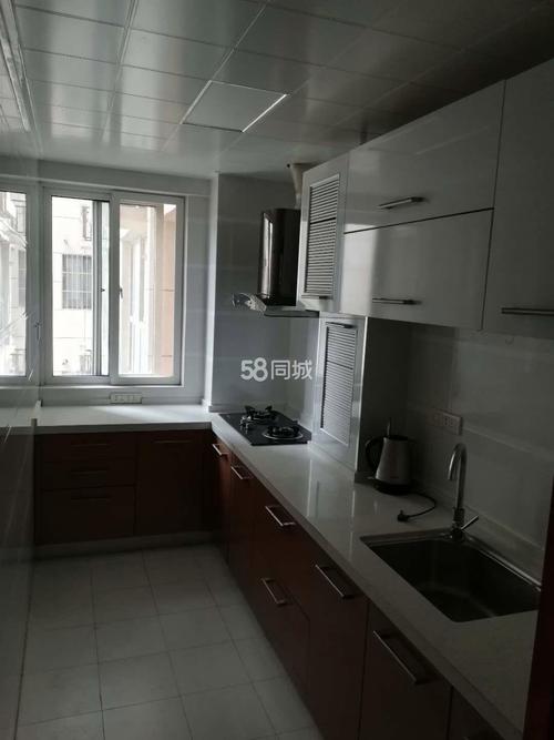 宏信国际花园房价